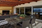 Currawangpergolas-3.jpg; ?>
